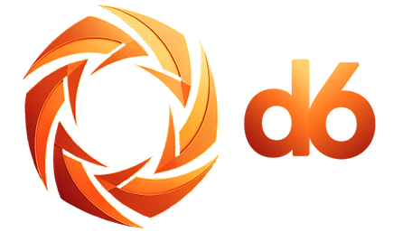 D6 Agencia